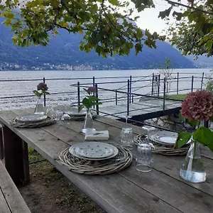  Holiday home Le Vetrate Sul Amazing View Italy