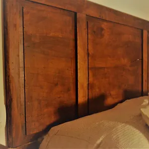  Apartment Val D'orcia Nel Borgo Italy