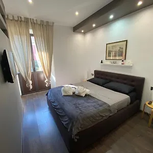  Holiday home Marilyn's Italy