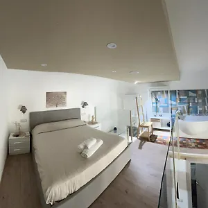  Holiday home Figli Di Agata Italy