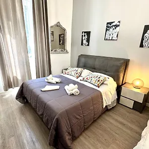 Casa de hóspedes Gate 40, Roma