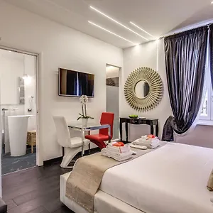 Casa de hóspedes Navona Living, Roma